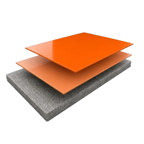 SOLİD PAINT PRIMER