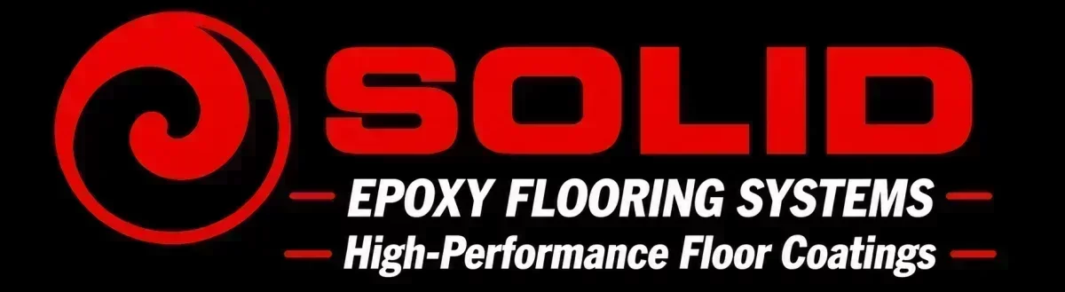 Solid Epoxy
